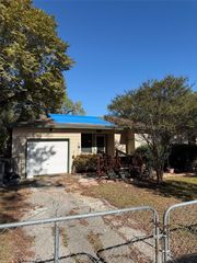 2317 Coldbrook Lane, Dallas, TX 75253