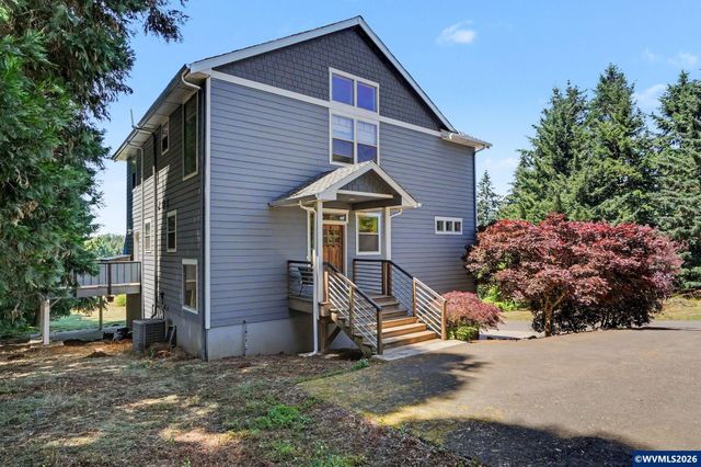 6965 Nichols Heights Wy SE, Salem, OR 97306