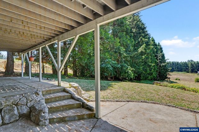 6965 Nichols Heights Wy SE, Salem, OR 97306