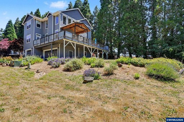 6965 Nichols Heights Wy SE, Salem, OR 97306
