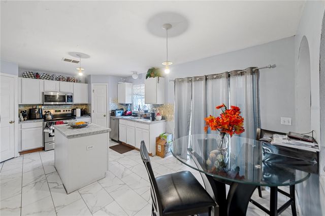 12965 TRIBUTE DRIVE, Riverview, FL 33578