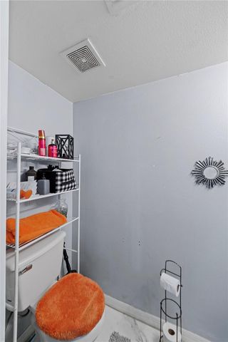 12965 TRIBUTE DRIVE, Riverview, FL 33578