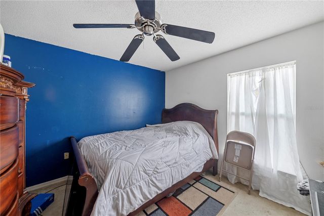 12965 TRIBUTE DRIVE, Riverview, FL 33578