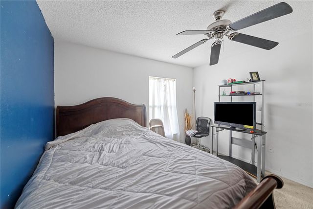 12965 TRIBUTE DRIVE, Riverview, FL 33578