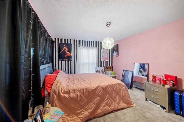 12965 TRIBUTE DRIVE, Riverview, FL 33578