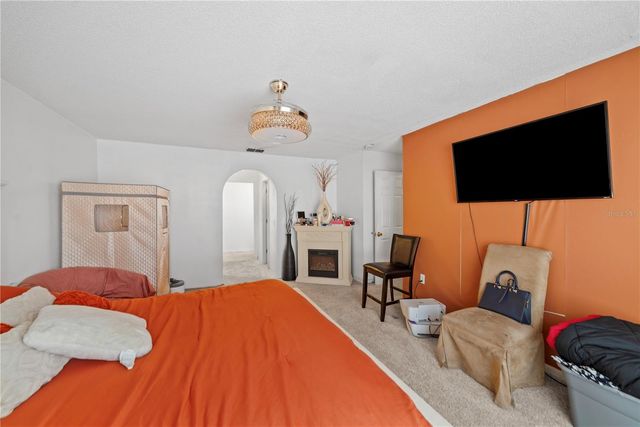 12965 TRIBUTE DRIVE, Riverview, FL 33578