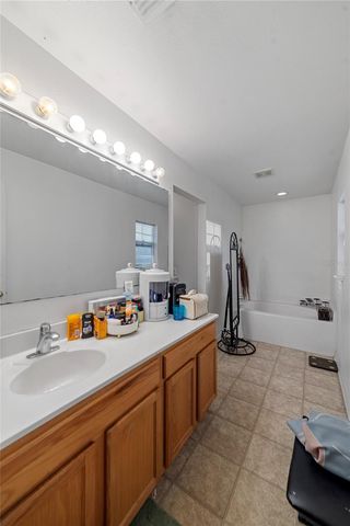 12965 TRIBUTE DRIVE, Riverview, FL 33578