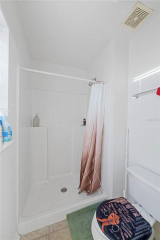 12965 TRIBUTE DRIVE, Riverview, FL 33578