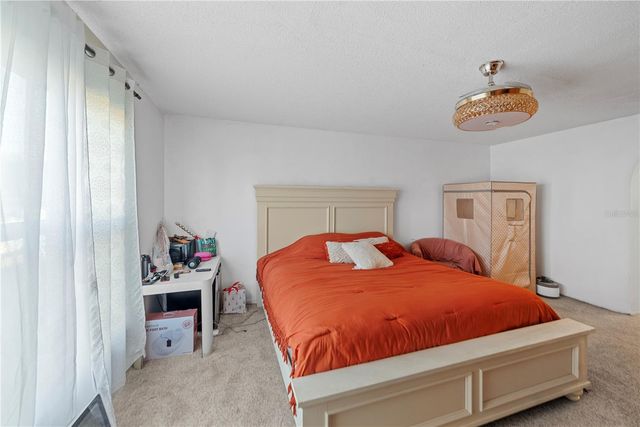 12965 TRIBUTE DRIVE, Riverview, FL 33578