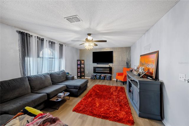 12965 TRIBUTE DRIVE, Riverview, FL 33578