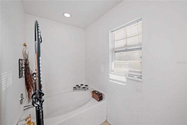 12965 TRIBUTE DRIVE, Riverview, FL 33578