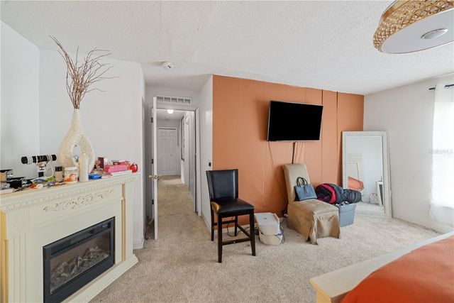 12965 TRIBUTE DRIVE, Riverview, FL 33578