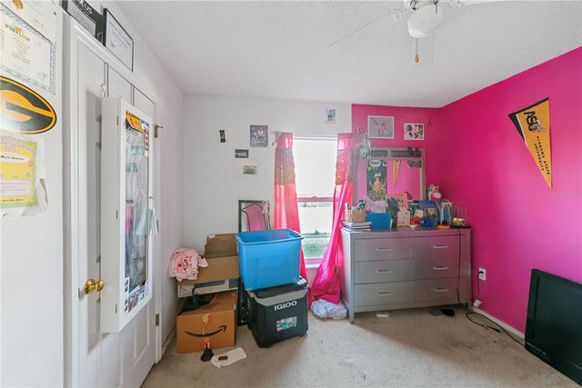 12965 TRIBUTE DRIVE, Riverview, FL 33578