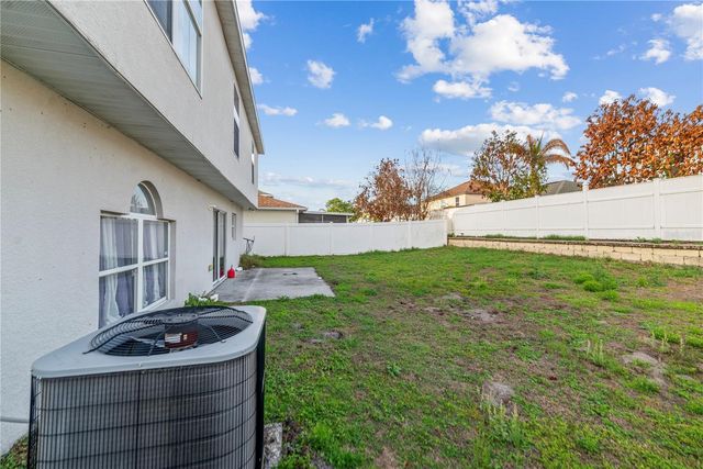 12965 TRIBUTE DRIVE, Riverview, FL 33578