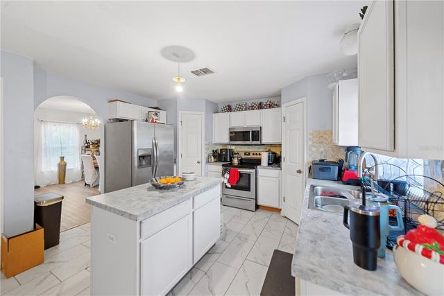 12965 TRIBUTE DRIVE, Riverview, FL 33578