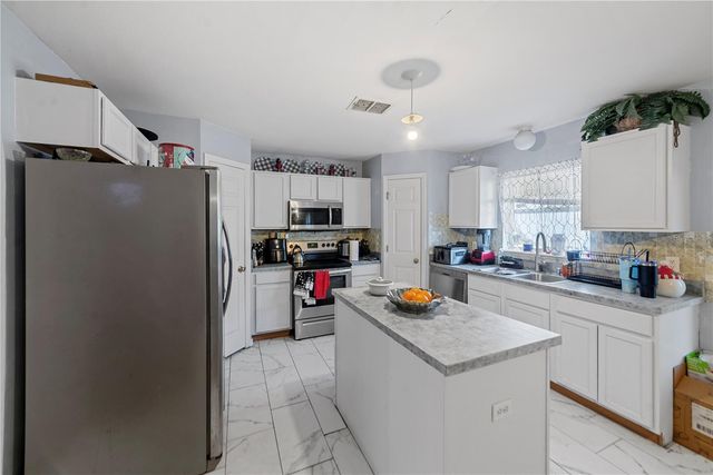 12965 TRIBUTE DRIVE, Riverview, FL 33578