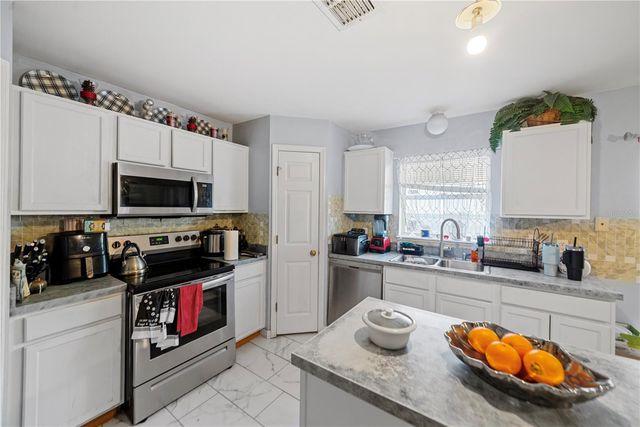 12965 TRIBUTE DRIVE, Riverview, FL 33578