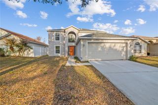 12965 TRIBUTE DRIVE, Riverview, FL 33578