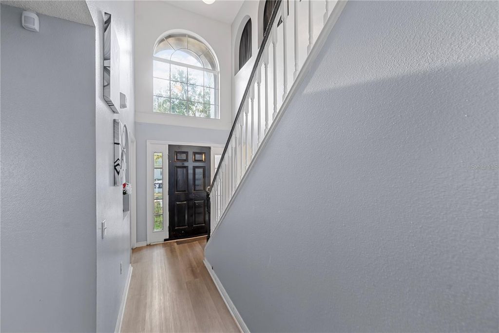 Image 2 of property listing at 12965 TRIBUTE DRIVE, Riverview, FL 33578