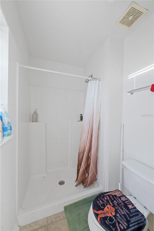 Image 27 of property listing at 12965 TRIBUTE DRIVE, Riverview, FL 33578