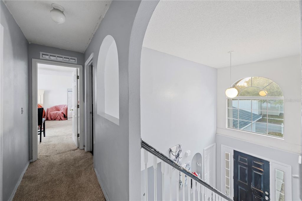 Image 31 of property listing at 12965 TRIBUTE DRIVE, Riverview, FL 33578