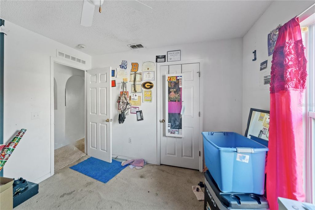 Image 36 of property listing at 12965 TRIBUTE DRIVE, Riverview, FL 33578