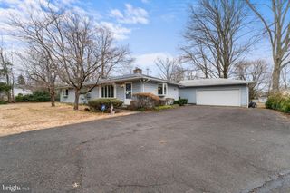 527 NORRISTOWN ROAD, Horsham, PA 19044