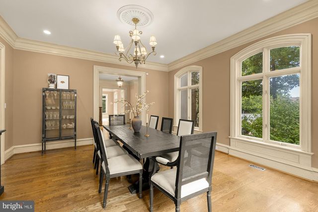 606 KENTLAND DR, Great Falls, VA 22066