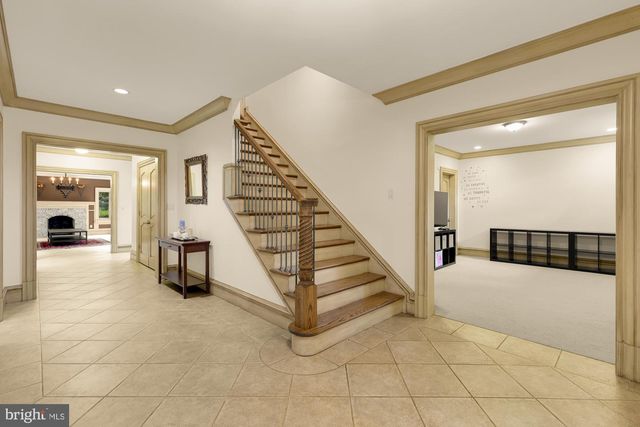 606 KENTLAND DR, Great Falls, VA 22066