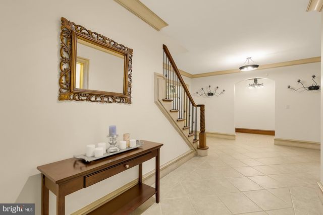 606 KENTLAND DR, Great Falls, VA 22066