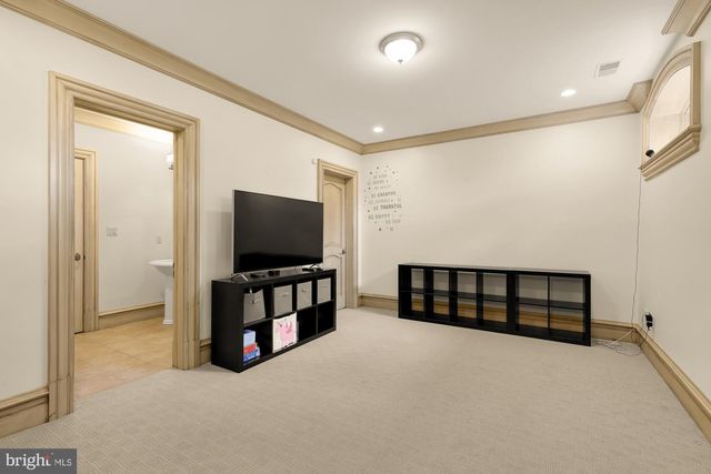 606 KENTLAND DR, Great Falls, VA 22066