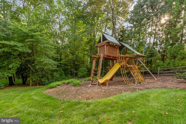 606 KENTLAND DR, Great Falls, VA 22066