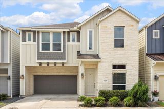 10407 Quiet Courtyard Road, Houston, TX 77043