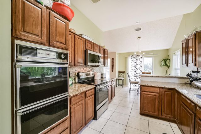 15519 Montesa Drive, Houston, TX 77083