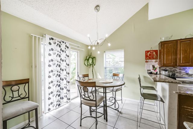 15519 Montesa Drive, Houston, TX 77083