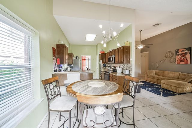 15519 Montesa Drive, Houston, TX 77083