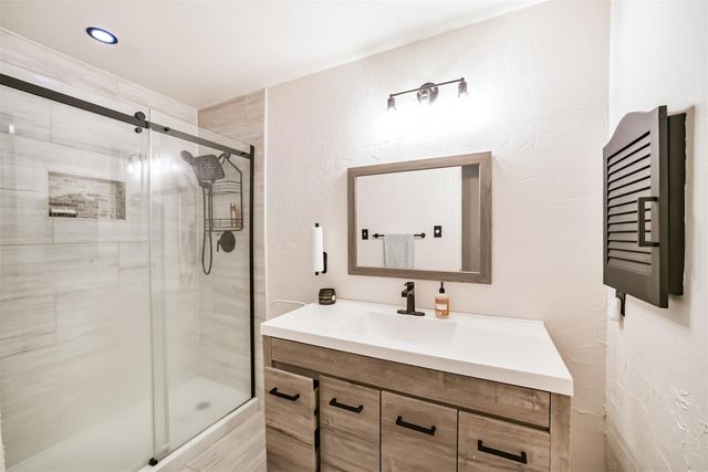 15519 Montesa Drive, Houston, TX 77083