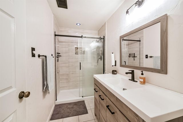 15519 Montesa Drive, Houston, TX 77083