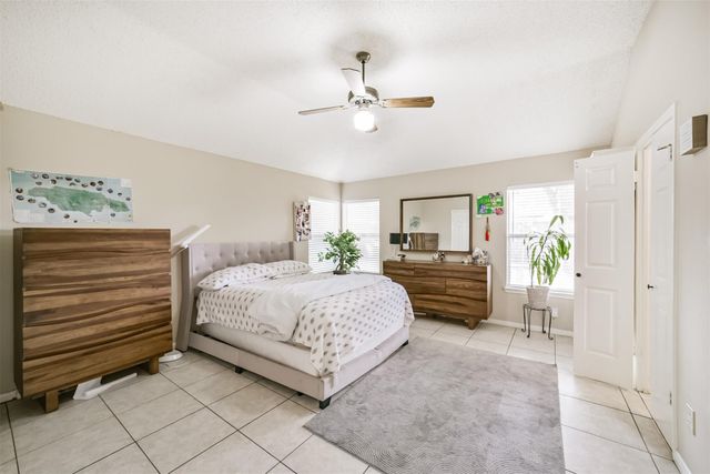 15519 Montesa Drive, Houston, TX 77083