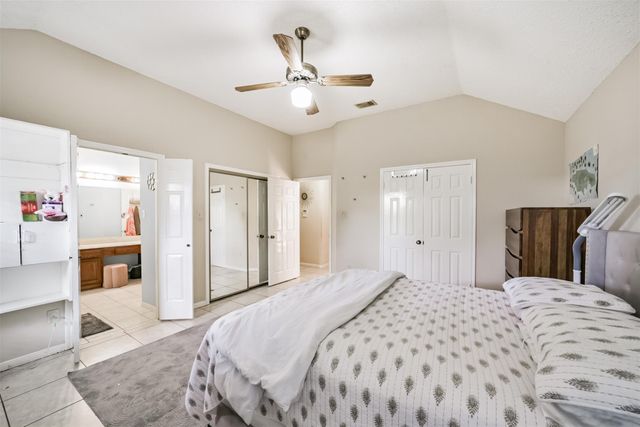 15519 Montesa Drive, Houston, TX 77083