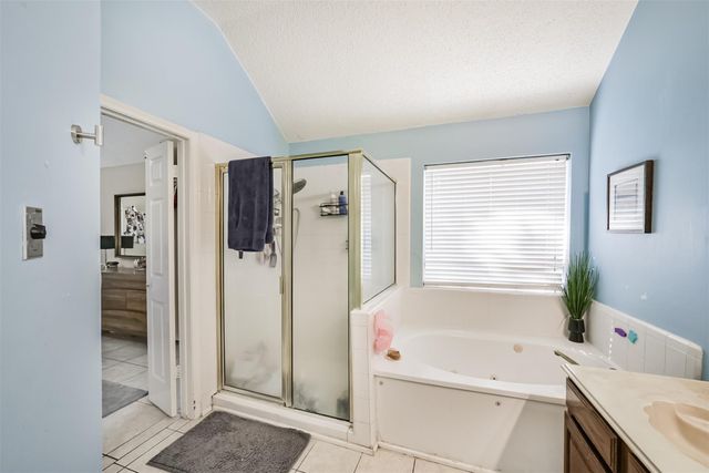 15519 Montesa Drive, Houston, TX 77083