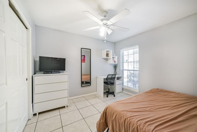 15519 Montesa Drive, Houston, TX 77083