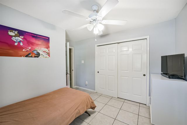 15519 Montesa Drive, Houston, TX 77083