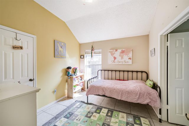 15519 Montesa Drive, Houston, TX 77083