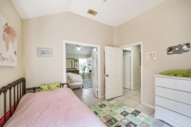 15519 Montesa Drive, Houston, TX 77083