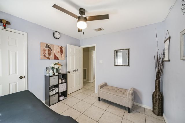 15519 Montesa Drive, Houston, TX 77083