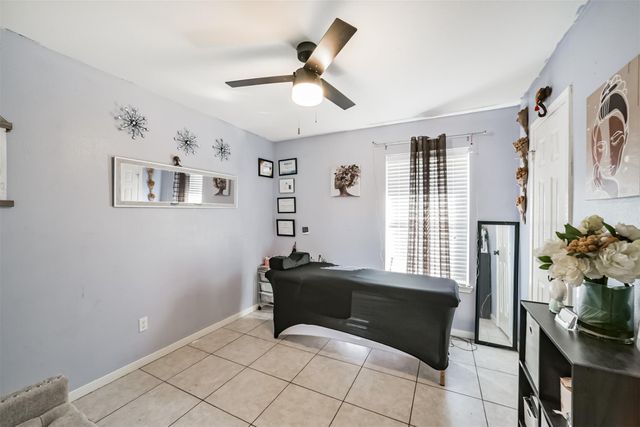 15519 Montesa Drive, Houston, TX 77083