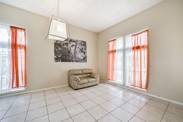 15519 Montesa Drive, Houston, TX 77083