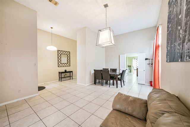 15519 Montesa Drive, Houston, TX 77083