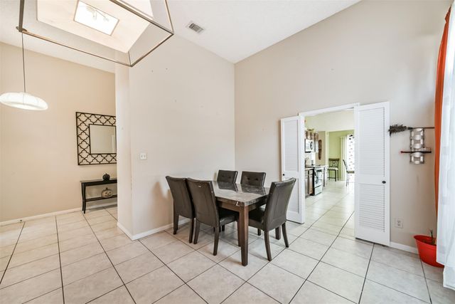 15519 Montesa Drive, Houston, TX 77083